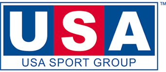 USA Sports Group - Bethel, CT - usa sports group