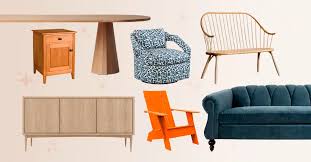 19 Best American Made Furniture Brands of 2024 (Ultimate Guide) - furniture made in usa