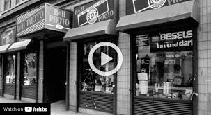 B&H Photo Video Digital Cameras, Photography, Computers - electronic shopping usa