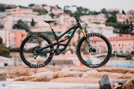 Best YT Industries Bikes | YT Mountain Bike Reviews 2019 - Bicycling - yt industries usa