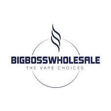 Wholesale Disposable Vape Distributor in the USA - Big Boss Wholesale - vape wholesale usa