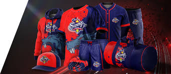Custom Team Jerseys - Baseball, Football, Hockey | Big League Shirts - team usa custom jersey