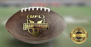 Big USA Sports - Let's Play! - usa sports