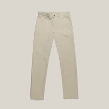 Bills Khakis - American Craftsmanship, Men's Pants & More | Cut & Sewn - shirts made in usa