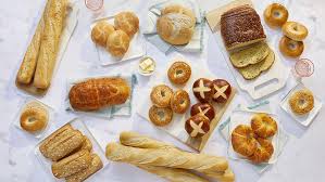 Distinctively delicious baked goods are our bread and butter | Bimbo ... - bimbo bakeries usa inc
