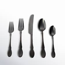 Flatware Made In Usa - Birch Lane - flatware made in usa