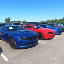 USA Direct Auto - 703 Reviews - Used Car Dealers in Houston, TX - Birdeye - usa direct auto