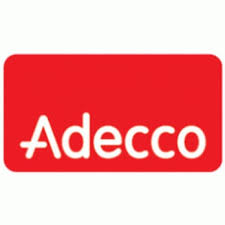 ADECCO USA, INC.. Jacksonville, FL - BisProfiles - adecco usa inc