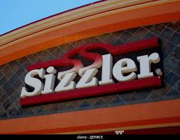 Sizzler Usa Restaurants, Inc. - CA, DE, IN, KS, MA, MD, MI ... - Bizapedia - sizzler usa inc