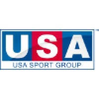 USA SPORTS GROUP, LLC in Whitehouse Station, NJ | Company Info - Bizapedia - usa sports group