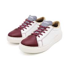BLKSWN Footwear - sneakers made in usa