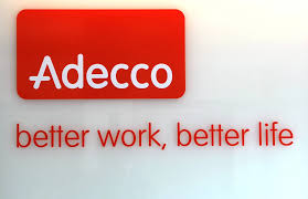 Adecco USA Inc - Company Profile and News - Bloomberg Markets - adecco usa inc