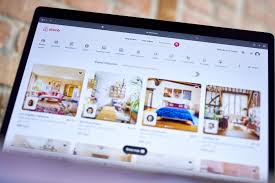 Airbnb Inc - Company Profile and News - Bloomberg Markets - airbnb inc usa