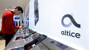 Altice USA Inc - Company Profile and News - Bloomberg Markets - altice usa inc