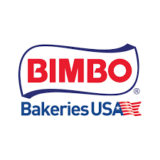 Bimbo Bakeries USA Inc - Company Profile and News - bimbo bakeries usa inc