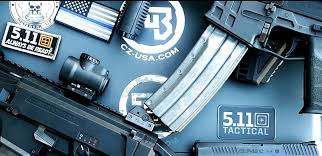 CZ-USA - Company Profile and News - Bloomberg Markets - cz usa company