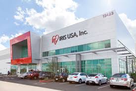 Iris USA Inc - Company Profile and News - Bloomberg Markets - iris usa inc