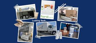 Lollicup Usa Inc - Company Profile and News - Bloomberg Markets - lollicup usa inc