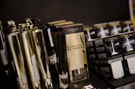 L'Oreal USA Inc - Company Profile and News - Bloomberg Markets - l'oreal usa inc