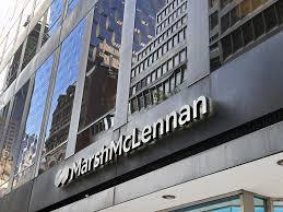 Marsh USA Inc - Company Profile and News - Bloomberg Markets - marsh usa inc
