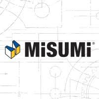Misumi USA Inc - Company Profile and News - Bloomberg Markets - misumi usa inc
