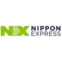 Nippon Express USA Inc - Company Profile and News - nippon express usa inc