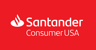Santander Consumer USA Inc - Company Profile and News - santander consumer usa inc