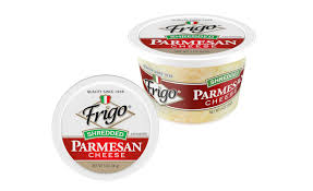 Saputo Cheese USA Inc - Company Profile and News - saputo cheese usa inc.