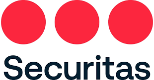 Securitas Security Services USA Inc - Company Profile and News - securitas security services usa