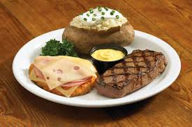 Sizzler USA Inc - Company Profile and News - Bloomberg Markets - sizzler usa inc