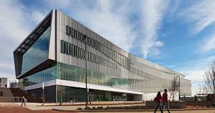 Skanska USA Building Inc - Company Profile and News - skanska usa building inc