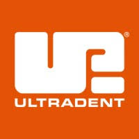 Ultradent Products Inc - Company Profile and News - ultradent products inc usa