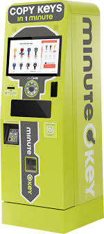 Minute Key Inc - Company Profile and News - Bloomberg Markets - usa minute key inc boulder