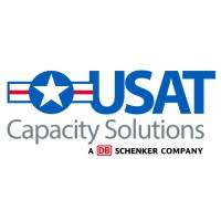 USA Truck Inc - Company Profile and News - Bloomberg Markets - usa truck inc