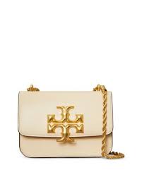 Tory Burch Clearance & Sale - Bloomingdale's - tory burch bags usa outlet