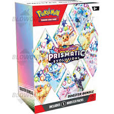 Blowout Cards - Sport, Entertainment, Gaming Cards And More! - cheap wholesale pokemon cards usa