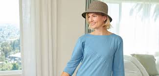 Blue Canoe |Wide Range of Fashionable and Organic Clothing for Women - made in usa clothing