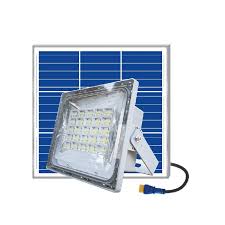 After Sales | Blue Carbon - solar light aftersales usa