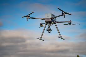 Made In USA - Blue Skies Drone Shop - drones made in usa
