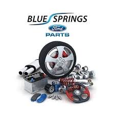 Genuine OEM Ford Parts | Blue Springs Ford Parts - ford original parts usa