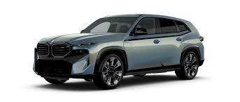 BMW.com | The international BMW Website - bmw usa build