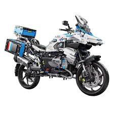 Home | BMW Motorrad - bmw usa build