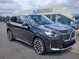 73 New BMW Cars, SUVs for Sale in Florence, SC - bmw usa build