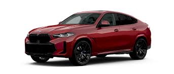 BMW Vehicle Configurator - BMW of Jackson - bmw usa build