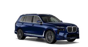Luxury SUVs, Sedans, Coupes, Convertibles & Crossovers | BMW USA - chery a3 accessories usa
