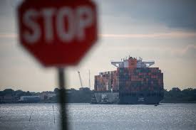 As Trump vows major tariff hike, a look at what the U.S. imports from ... - canada imports usa