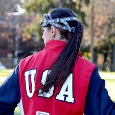 Custom Team Jerseys & Uniforms - Boathouse Sports Custom - team usa custom jersey