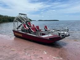 Boat Trader - #1 marketplace to buy & sell boats in the US - auto trader usa