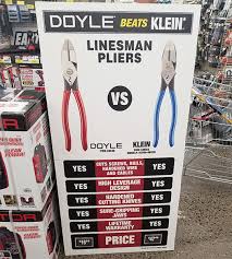 Harbor Freight... American Made, Lifetime Warranty - harbor freight usa made tools