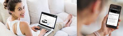 Build BMW and Get A Quote - Bob Smith BMW Calabasas - bmw usa build